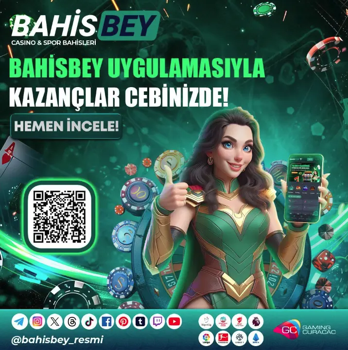 Bahisbey giriş - Bahisbey Güvenli Giriş ve Üyelik Rehberi