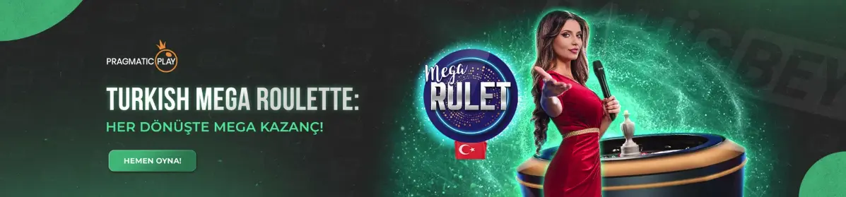 Bahisbey TV Oyunları: Canlı Casino ve Blackjack İpuçları